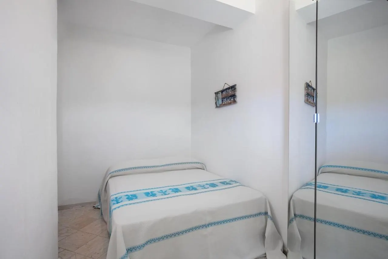 Le Maree Apartments Cannigione