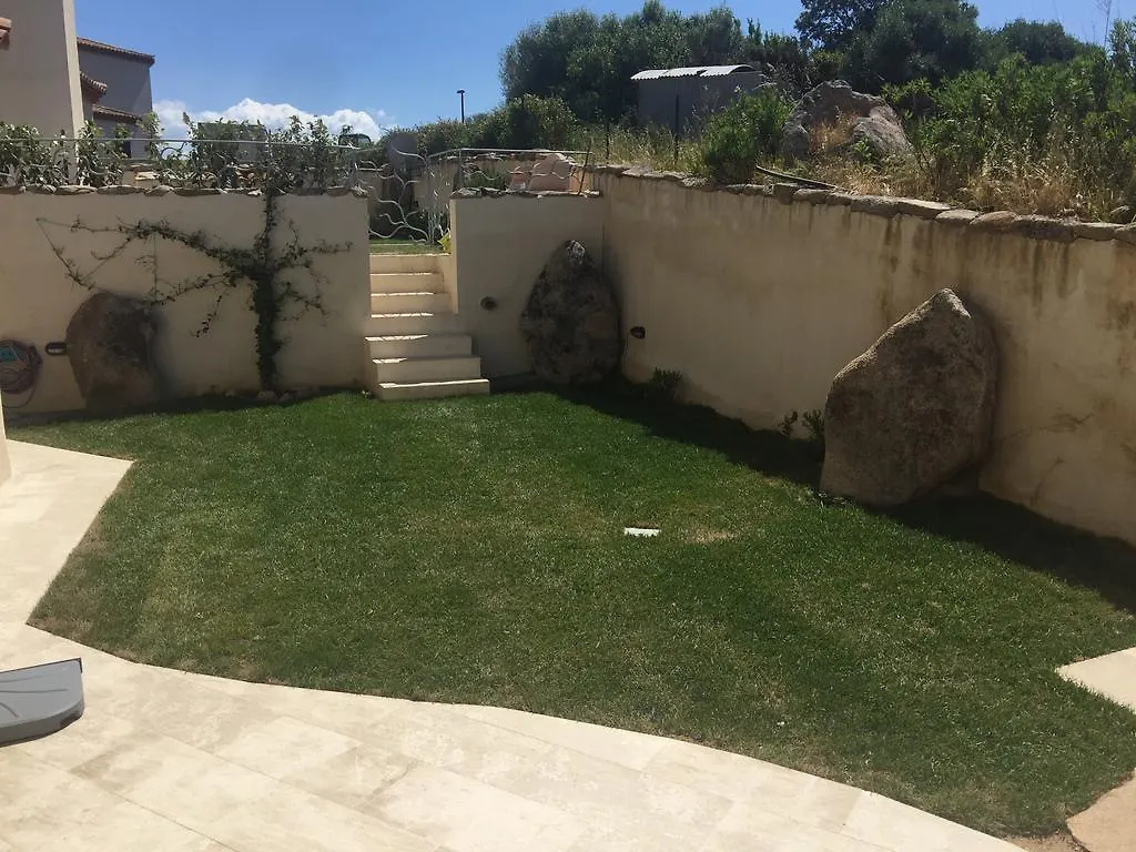 Le Maree Apartments Cannigione