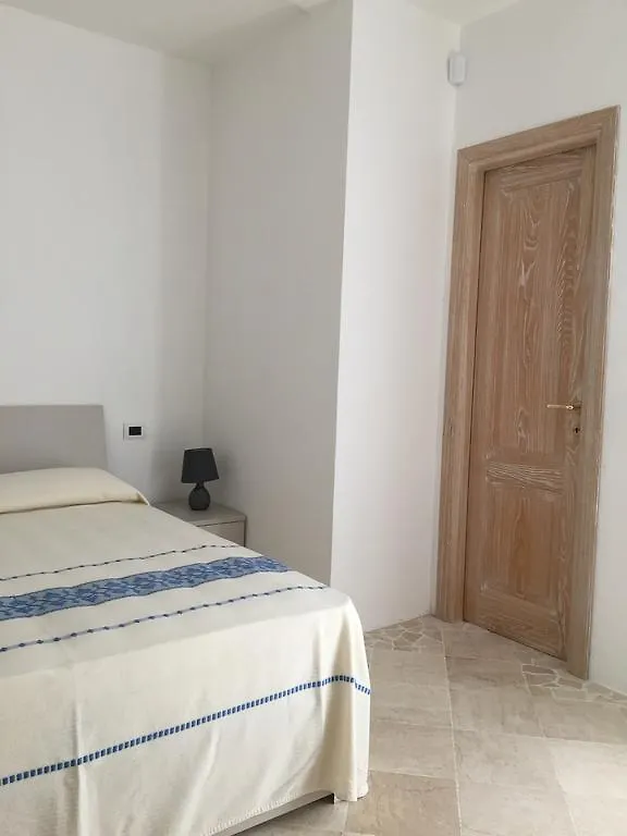 Le Maree Apartments Cannigione