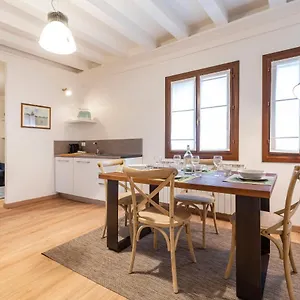 schiavoni-design-san-marco.hotelinveneto.com/
