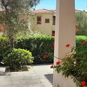 La Conia Appartamento