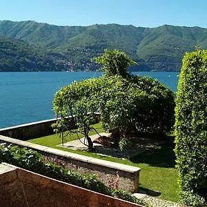 Regina Teodolinda 3*, Laglio Italia