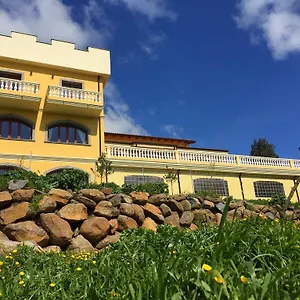 Pialza Agroturismo
