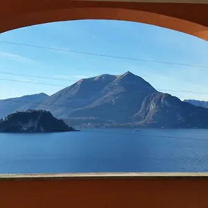 new-apartment-lake-view-11.it-lombardy.com/