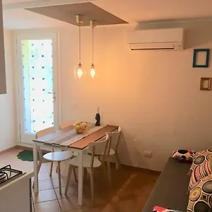villa-benaco.it-lombardy.com/